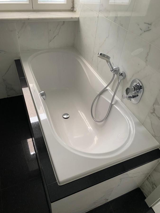 Wolke 7 Appartement Андернах Екстериор снимка